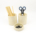 Desk / Bathroom Set Mini - Sienna
