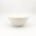 Salad Bowl Medium - SITH