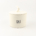 Small Jar "Salt"