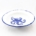 Fruit Bowl Large - Blue Rim