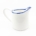 Les Jug - Blue Rim