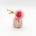 Paprika Vase Pink