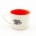 Mug C - Leopard