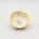 Rock Bowl Small - Pink “La Dolce Vita”