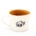 Mug C - Rhino