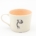 Mug C - Leopard L