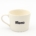 Mug C White Gloss - Mama