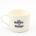 Mug C White Gloss - I’m Brilliant