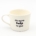 Mug C - No More Fs to Give