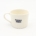Mug C White Gloss - You had me at Howzit