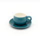 Spur Coffee Cup (Set of 12)