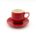 Spur Coffee Mug (Set of 12)