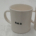 Drum Mug - FOK IT - Mash
