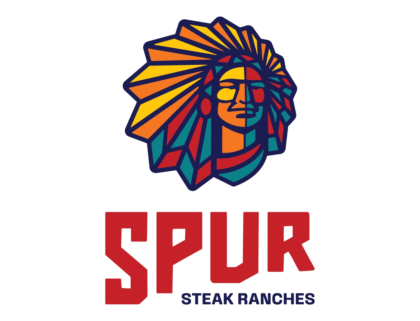 spurlogo