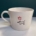 Mug C - White Gloss - StickDog - Crown