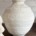 Greek Vase Large