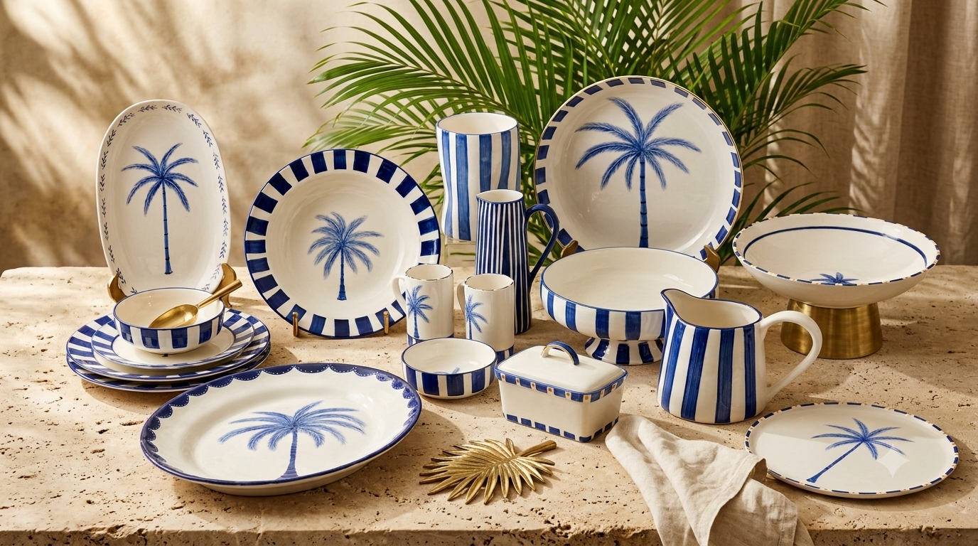 Palmfontein Blue